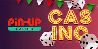 Pin-up casino sitesi sitesi: Değerlendirme ve firma ile ilgili Pin-up casino sitesi sitesi: Değerlendirme ve firma ile ilgili