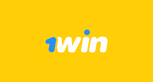 1win Companions - Exactly How to Start Gaining with the 1win Associate Program?