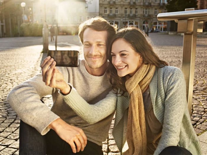 Best Totally Free Dating Websites in 2024 Best Totally Free Dating Websites in 2024