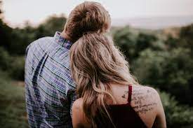 Fascinating Dating Starts in Trendy Places: A New Dating Layout Among Classy Youngster on Nikadate Fascinating Dating Starts in Trendy Places: A New Dating Layout Among Classy Youngster on Nikadate