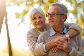 REVIEW OF FEELFLAME: HOW INTERNET DATING SITES LINK LONELY SOULS REVIEW OF FEELFLAME: HOW INTERNET DATING SITES LINK LONELY SOULS