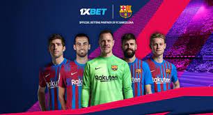 1xbet application download: Android and iOs applications 1xbet application download: Android and iOs applications