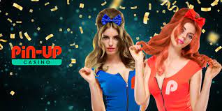 Establecimiento de juegos de azar en línea Pin Up en México Establecimiento de juegos de azar en línea Pin Up en México