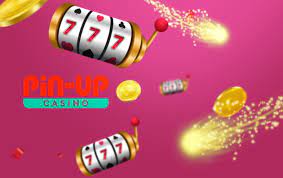 Pin Up Online Casino Site Azerbaijan Online Casino Pinup Authorities Saytı Pin Up Online Casino Site Azerbaijan Online Casino Pinup Authorities Saytı