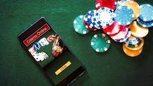 Pin-Up Online Casino Site|Official site of Pin-Up casino sites Pin-Up Online Casino Site|Official site of Pin-Up casino sites