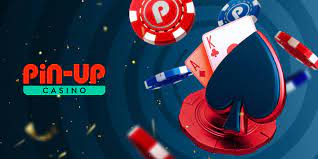 PinUp UK –-- Официальный сайт казино в Узбекистане PinUp UK –-- Официальный сайт казино в Узбекистане