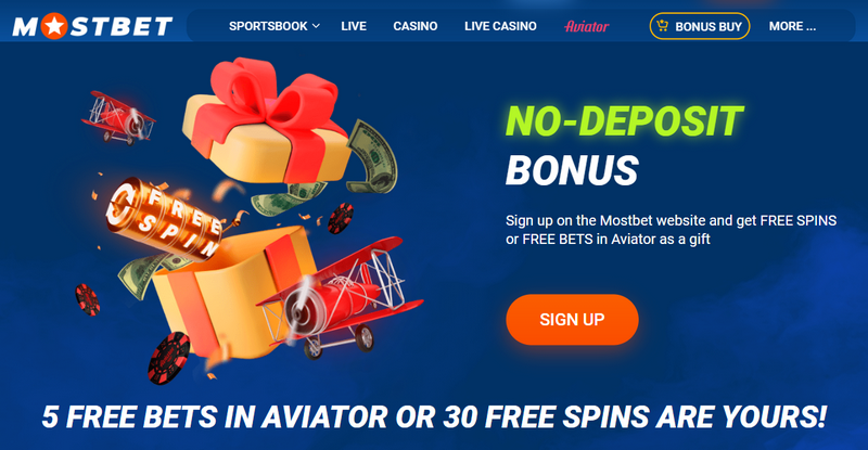 Real Mostbet perks & advertising offers 2024 Real Mostbet perks & advertising offers 2024