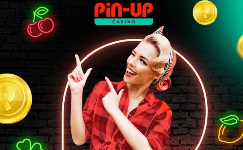 Testimonio del sitio de casino en línea Pin Up