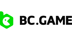 BC.Game Promo Code 2024: Claim Your $1000 Benefit Today!
