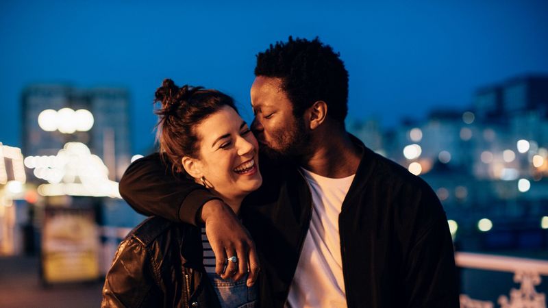 Best dating sites  & apps 2024 for every gender and sexuality