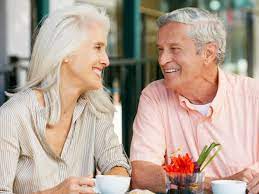 DatingServiceUSA: have a look at useful dating services testimonials