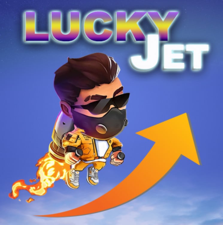 Évaluation de Lucky Jet par 1WIN 