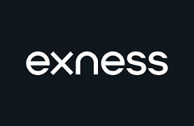 क्या Exness पर भरोसा किया जा सकता है? Exness धोखाधड़ी रिपोर्ट की पुष्टि हुई